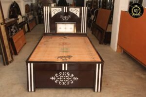 KP Furniture - Best Furniture Store in Sehore