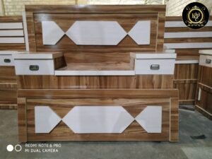 KP Furniture - Best Furniture Store in Sehore
