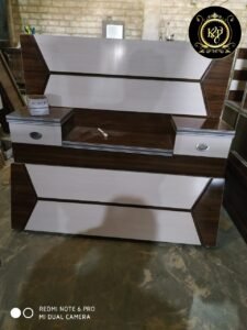 KP Furniture - Best Furniture Store in Sehore