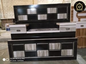 KP Furniture - Best Furniture Store in Sehore