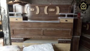 KP Furniture - Best Furniture Store in Sehore