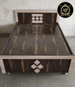 KP Furniture - Best Furniture Store in Sehore