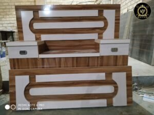 KP Furniture - Best Furniture Store in Sehore