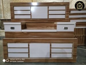 KP Furniture - Best Furniture Store in Sehore