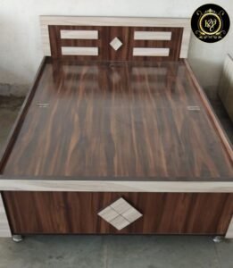 KP Furniture - Best Furniture Store in Sehore