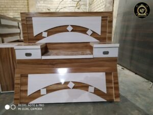 KP Furniture - Best Furniture Store in Sehore