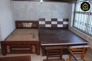 KP Furniture - Best Furniture Store in Sehore
