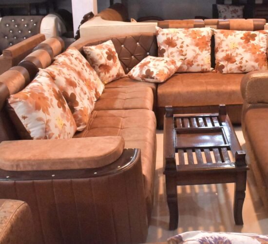 KP Furniture - Best Furniture Store in Sehore