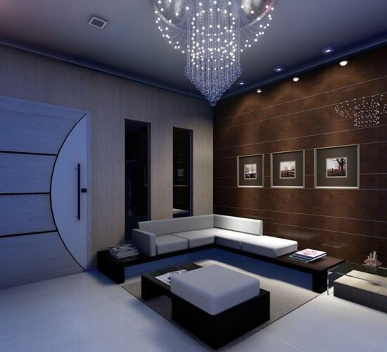 KP Furniture - Best Furniture Store in Sehore
