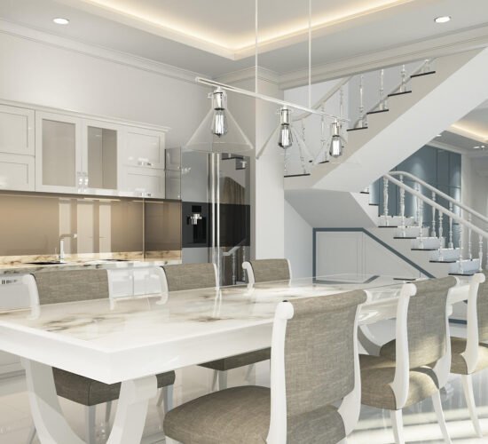 KP Furniture - Best Furniture Store in Sehore
