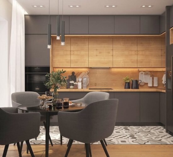 KP Furniture Sehore